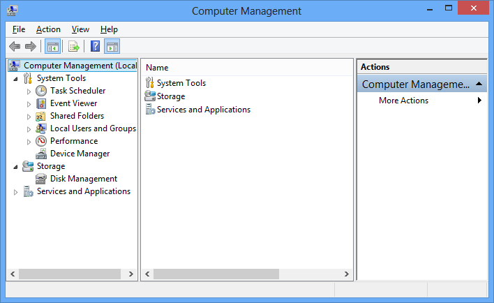Windows-Computer-Management.png