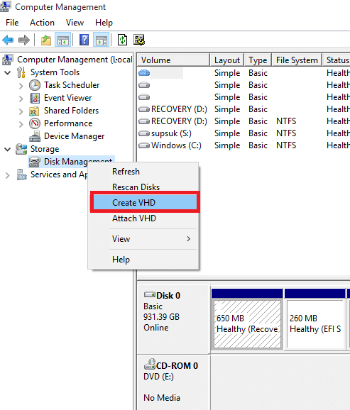 Windows-Create-VHD.png
