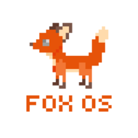 FoxOS.png